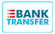 Bank Transfer