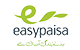 Easypaisa