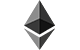 ETH