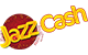 JazzCash