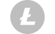 Litecoin