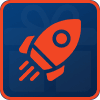 Booster bonus on Mostbet