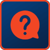 FAQ کا آئیکن