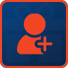 Invite friends to the Mostbet