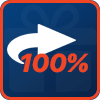 Risk-free promo on Mostbet