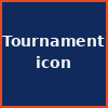 Tournament icon