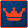 Loyalty program at MostBet Icon