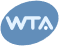 WTA
