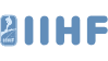 IIHF