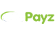 ecoPayz