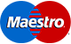 Maestro