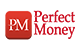 Perfect Money
