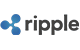 Ripple