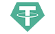 USDT
